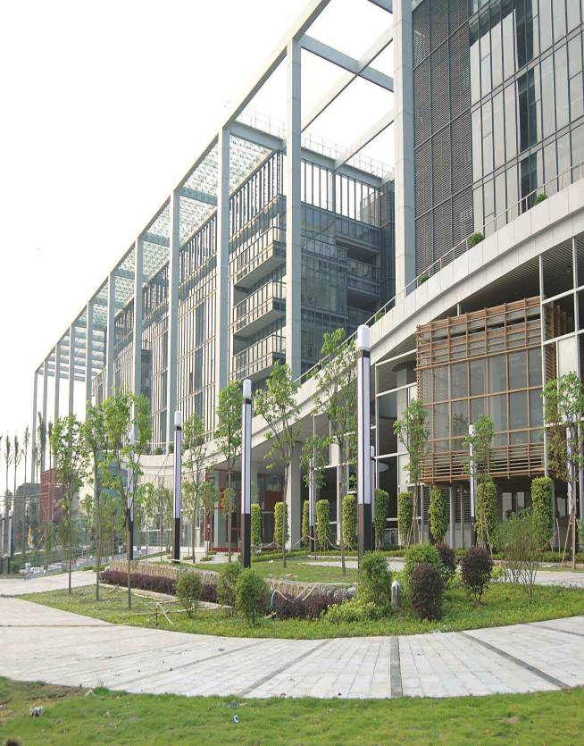 广东省佛山市乐动官方网页版（1台）