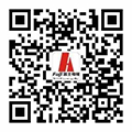乐动官方网页版-乐动(中国)
